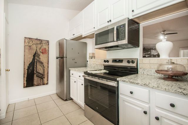 2500 E Park Boulevard W3, Plano, TX 75074