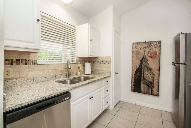2500 E Park Boulevard W3, Plano, TX 75074