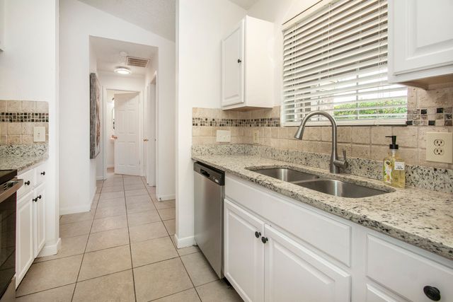 2500 E Park Boulevard W3, Plano, TX 75074