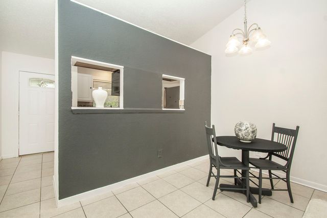 2500 E Park Boulevard W3, Plano, TX 75074