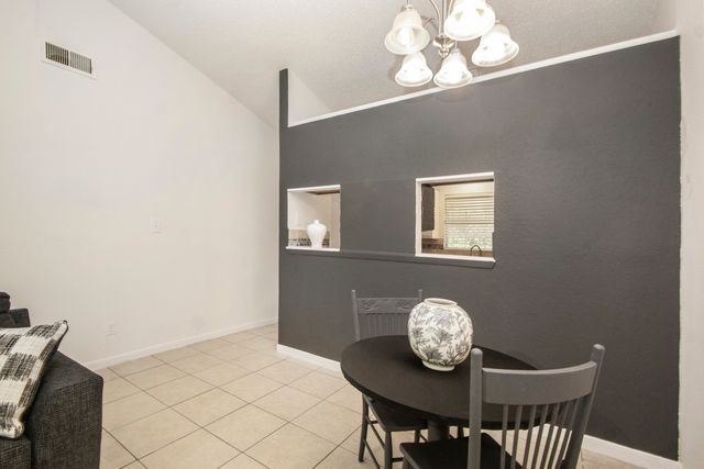 2500 E Park Boulevard W3, Plano, TX 75074