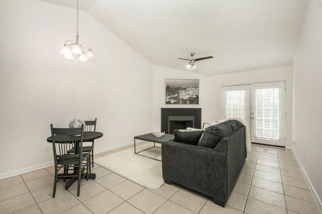 2500 E Park Boulevard W3, Plano, TX 75074