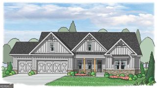 78 Riverside Trail, Monroe, GA 30656
