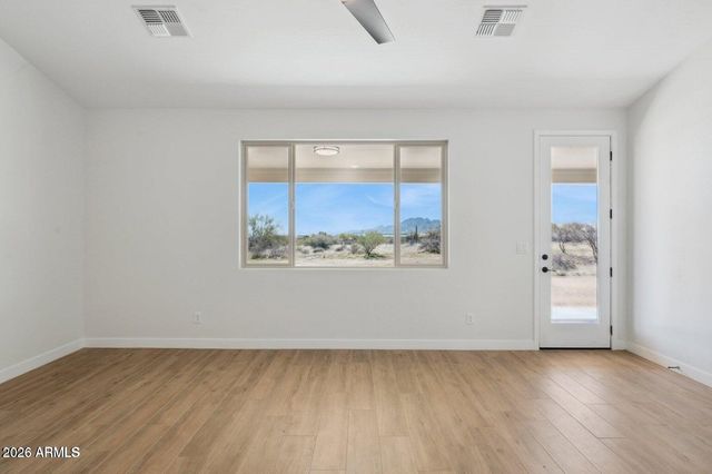654 E Paint Your Wagon Trail, Phoenix, AZ 85085