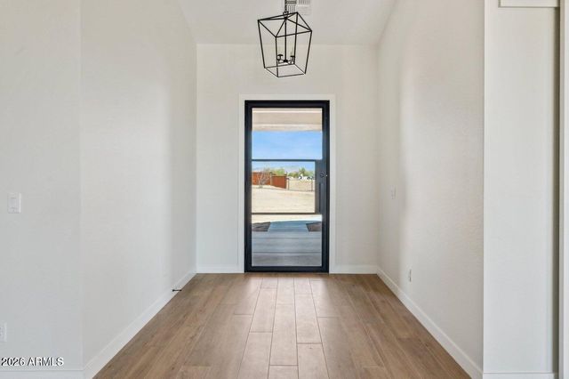 654 E Paint Your Wagon Trail, Phoenix, AZ 85085