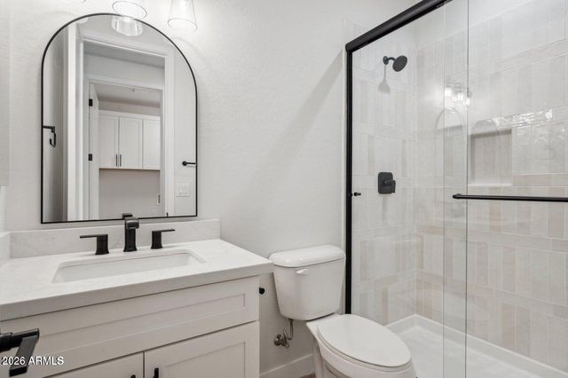 654 E Paint Your Wagon Trail, Phoenix, AZ 85085