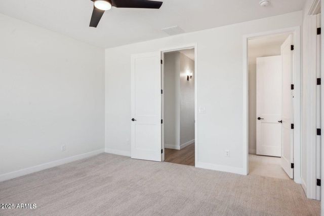 654 E Paint Your Wagon Trail, Phoenix, AZ 85085