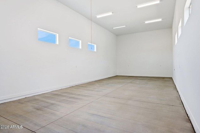 654 E Paint Your Wagon Trail, Phoenix, AZ 85085