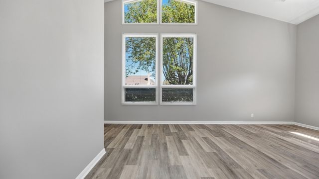 1278 Village Green Drive, Hixson, TN 37343