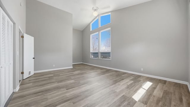 1278 Village Green Drive, Hixson, TN 37343