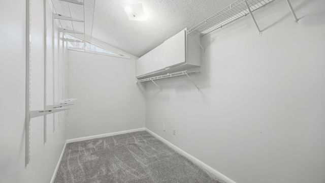 1278 Village Green Drive, Hixson, TN 37343