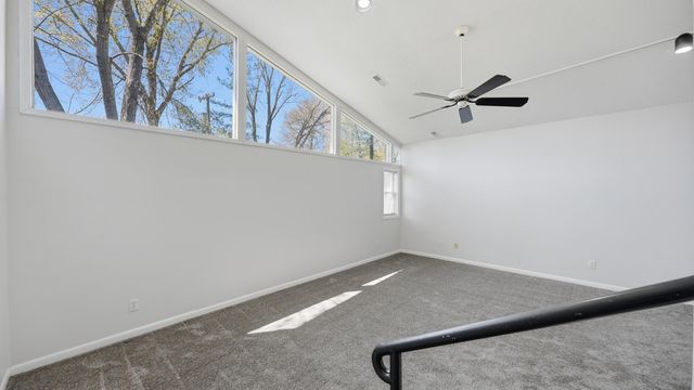 1278 Village Green Drive, Hixson, TN 37343