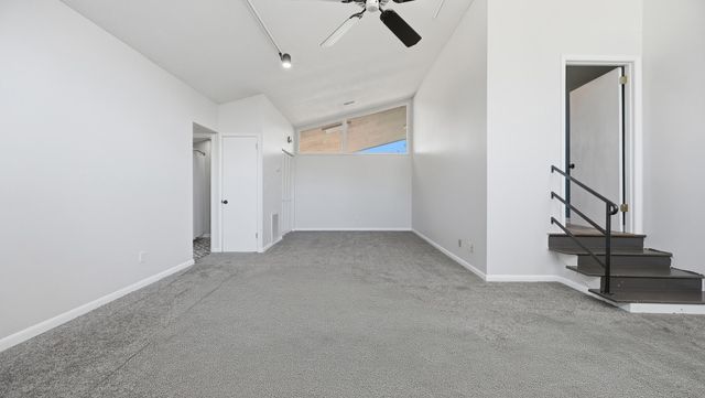 1278 Village Green Drive, Hixson, TN 37343