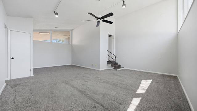 1278 Village Green Drive, Hixson, TN 37343