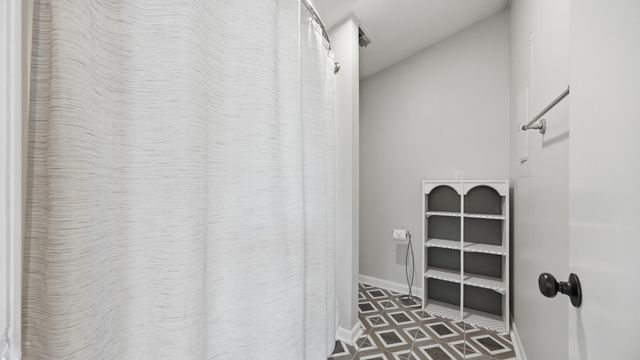 1278 Village Green Drive, Hixson, TN 37343