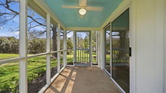 1278 Village Green Drive, Hixson, TN 37343