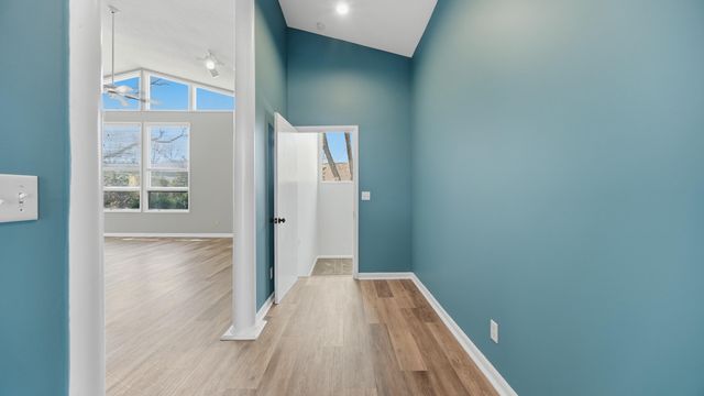 1278 Village Green Drive, Hixson, TN 37343