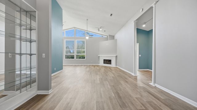 1278 Village Green Drive, Hixson, TN 37343