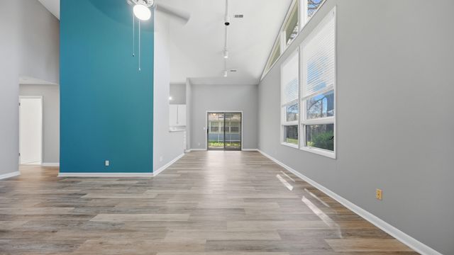 1278 Village Green Drive, Hixson, TN 37343