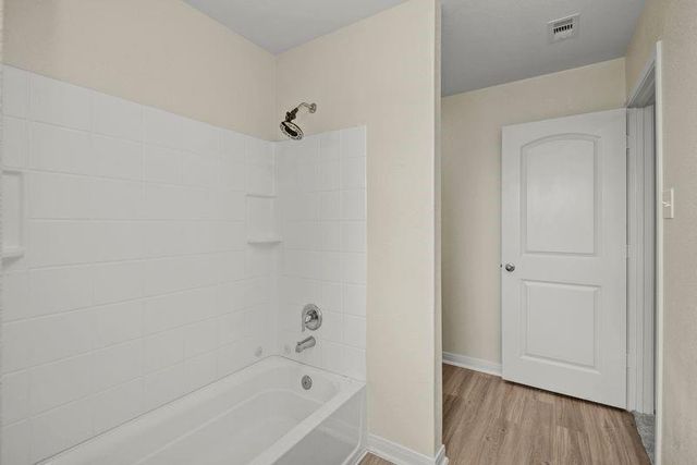 7726 N Country Space Loop, Richmond, TX 77469