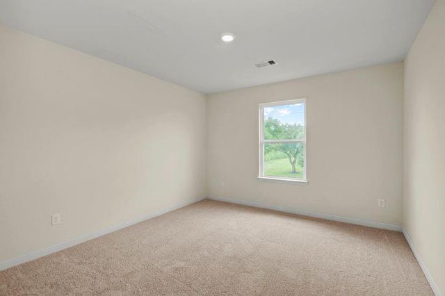 7726 N Country Space Loop, Richmond, TX 77469