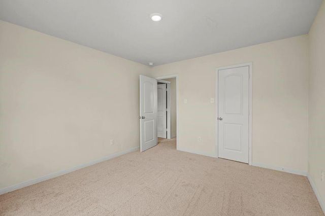 7726 N Country Space Loop, Richmond, TX 77469