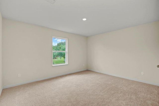 7726 N Country Space Loop, Richmond, TX 77469