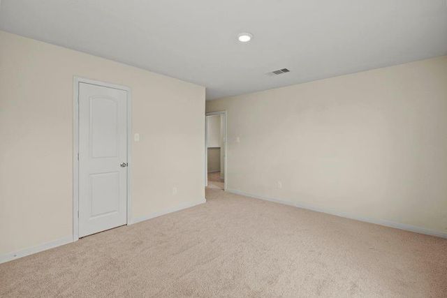 7726 N Country Space Loop, Richmond, TX 77469
