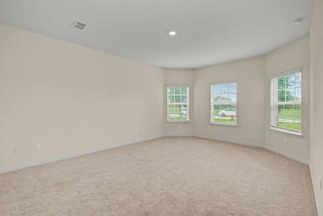 7726 N Country Space Loop, Richmond, TX 77469