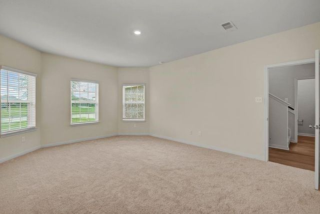 7726 N Country Space Loop, Richmond, TX 77469
