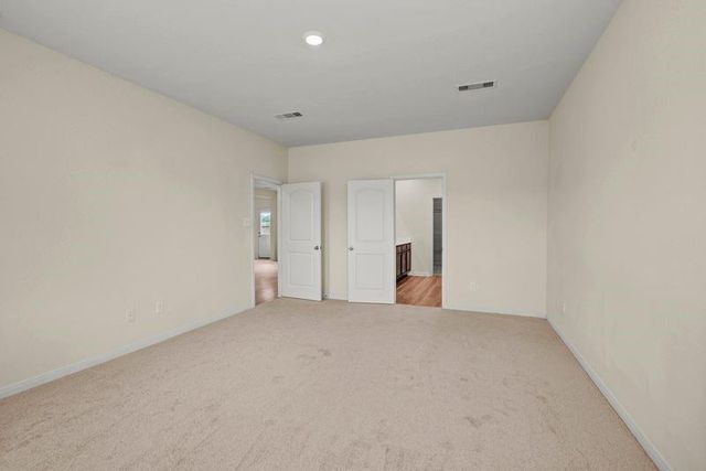 7726 N Country Space Loop, Richmond, TX 77469