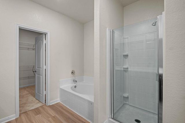 7726 N Country Space Loop, Richmond, TX 77469