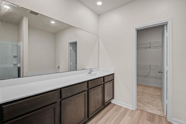 7726 N Country Space Loop, Richmond, TX 77469