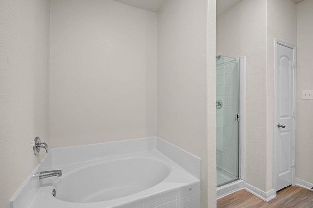 7726 N Country Space Loop, Richmond, TX 77469