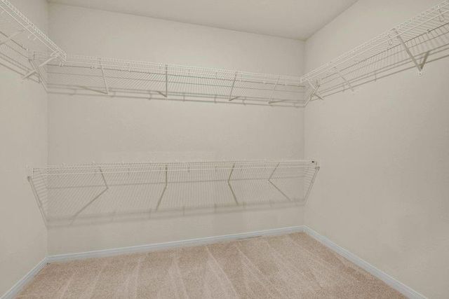 7726 N Country Space Loop, Richmond, TX 77469