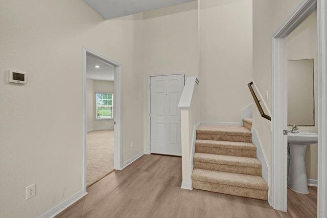 7726 N Country Space Loop, Richmond, TX 77469