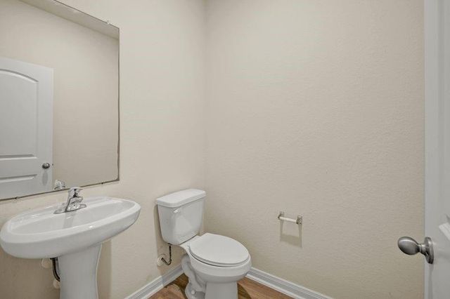 7726 N Country Space Loop, Richmond, TX 77469