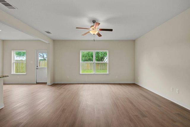 7726 N Country Space Loop, Richmond, TX 77469