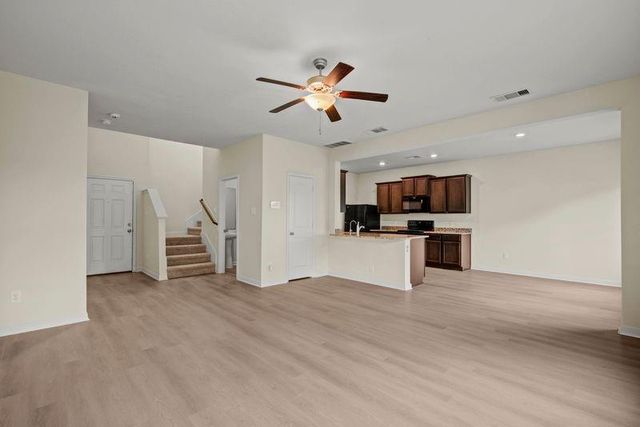7726 N Country Space Loop, Richmond, TX 77469