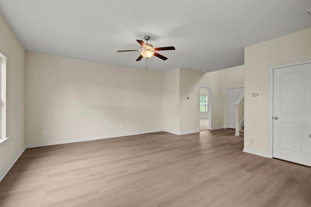 7726 N Country Space Loop, Richmond, TX 77469
