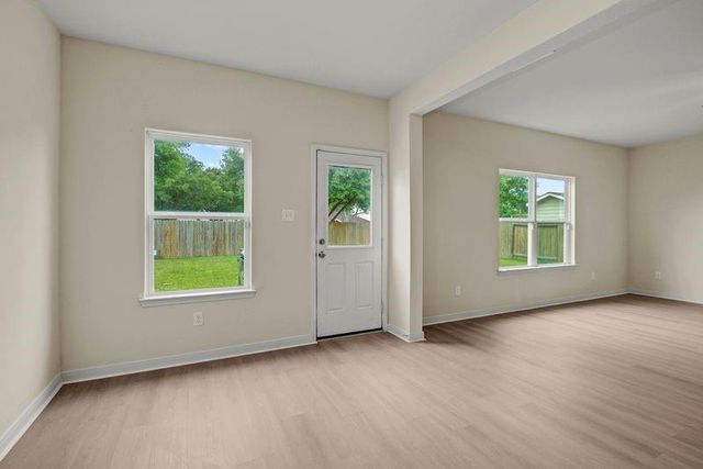 7726 N Country Space Loop, Richmond, TX 77469