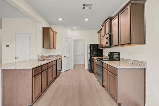 7726 N Country Space Loop, Richmond, TX 77469