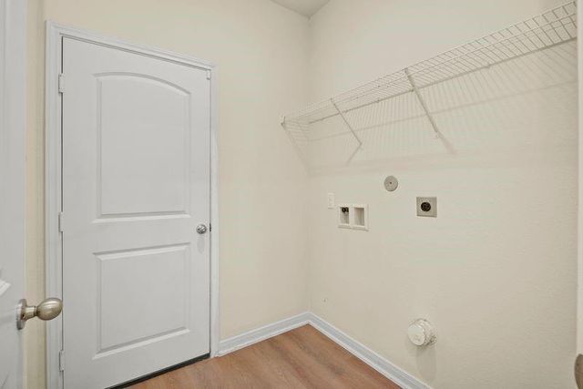 7726 N Country Space Loop, Richmond, TX 77469