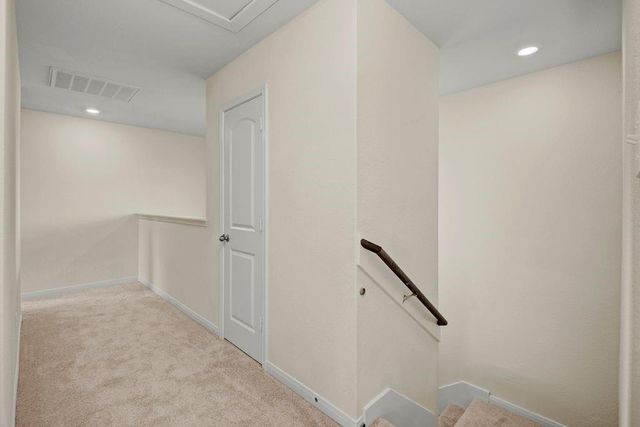 7726 N Country Space Loop, Richmond, TX 77469
