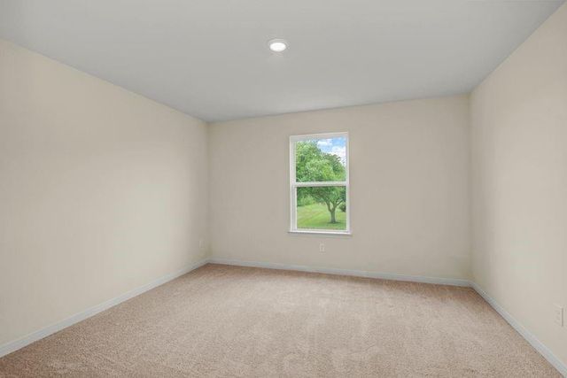 7726 N Country Space Loop, Richmond, TX 77469
