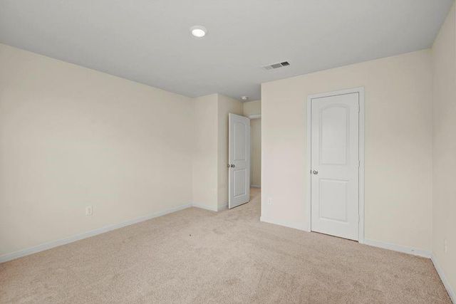 7726 N Country Space Loop, Richmond, TX 77469