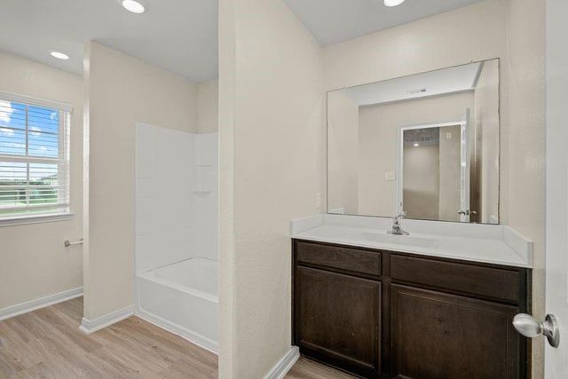 7726 N Country Space Loop, Richmond, TX 77469