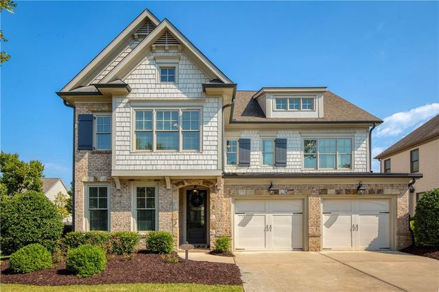 3910 Cameron Court, Cumming, GA 30040