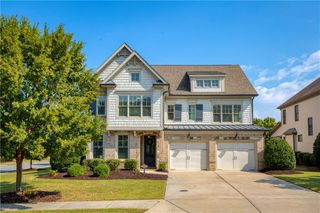 3910 Cameron Court, Cumming, GA 30040