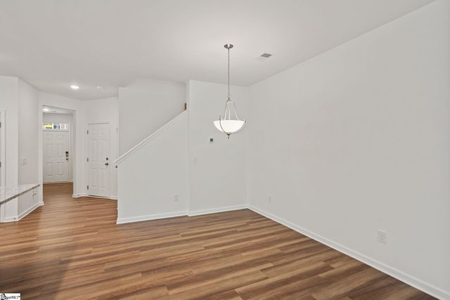 206 Spartina Court, Spartanburg, SC 29307